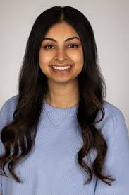 Wake Internal Medicine Consultants