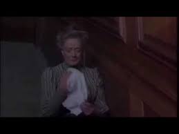 Maybe you would like to learn more about one of these? Maggie Smith Best Scenes From The Secret Garden Youtube
