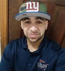 Lee Randolph (@lyriclee84) • Instagram photos and videos