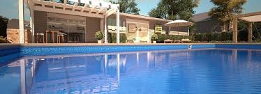 Maybe you would like to learn more about one of these? Dalton Vinyl Liner Pools Ringgold Inground Pool Builder