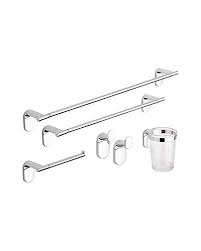 Spese di spedizione euro 9.90. 30 Miglior Set Porta Asciugamani Bagno Per Te Nel 2021 Pbgossiptv Com
