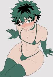 boku no hero academia, my hero academia, deku, izuku midoriya, yoradav - R34  Vault