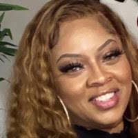 2400+ "Fields" profiles