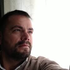 Stream Hans-Herbert Schmitz music