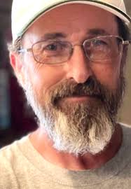 Obituary: James (Jimmy) Joseph Jacobs, 54