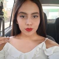 60+ "Gómez Partida" profiles