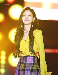 Posts · ask me anything · archive. Jennie Kim
