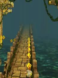 Friv is an online gaming platform that offers flash games for the whole family. Game Online Mod Apk Android 1