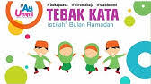 Permainan ini sudah tersedia dalam versi android. Main Tebak Gambar Versi Ramadhan Youtube