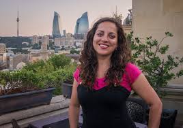 Participation and capital holding criteria). What S It Really Like To Travel To Baku Azerbaijan Adventurous Kate