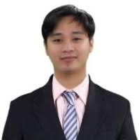 10+ "Mark Lester Castro" profiles