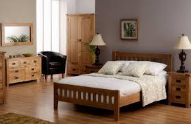 Bedroom Door Design Luxurybedroomdoors Oak Bedroom Furniture Oak Bedroom Bedroom Colors
