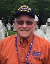 Gail J. Levy Obituary