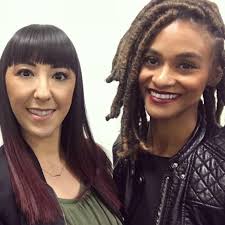 Jessica Fox and Da'Jon Lang's Wedding Website