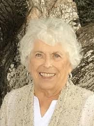 Barbara Cannata's Instagram, Twitter & Facebook