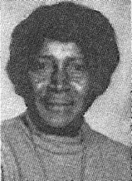 The Bullitt County History Museum