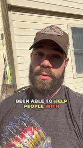 2024 Recap, NOLA, and getting ready for 2025. #nola #newyear #wellness  #fortworth #keller #texas , Dr. Nelson talks about growth and successes in  2024, Thanks the first responders in New Orleans, and ...