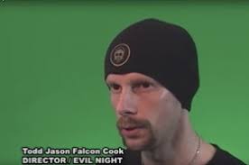 SOV HORROR: S.O.V. Mini