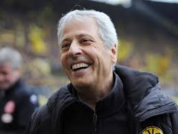 Page) and competitions pages (champions league. Offiziell Bvb Verlangert Mit Favre Bis 2021 Bundesliga Kicker