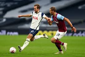 You can easily also check the full schedule. Fantasy Premier League On Twitter Scout Harry Kane Has Already Matched His Best Ever Assists Tally In A Pl Season He Has Provided 7 Level With His Final Totals In 2014 15 And 2016 17