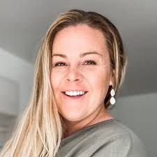 Jenna Vega Photography