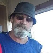 Robert Charles Bowles Obituary September 14, 2020