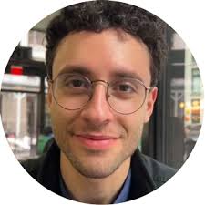 INMA: AI leaders chart a path forward with the media