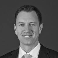 Ryan Deane Email & Phone Number