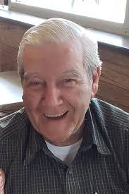 Robinson Funeral Homes