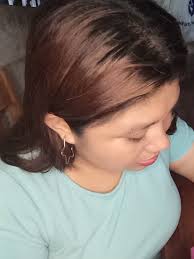 Nery Vásquez (@neryvasquez1411)