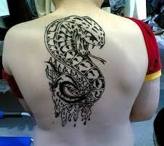 Search for other medical spas in state college on the real yellow pages®. Awesome King Cobra Tattoos