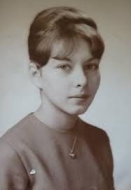 Joanne E. White, 70 August 7, 1945 ~ June 13, 2016 — Berube & Sons Funeral  Home