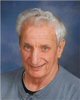 Search John Conder Obituaries and Funeral Services