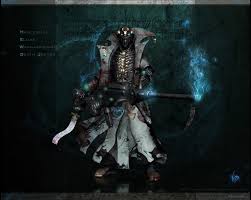 F967b78bd9d29c651167dcc9e445b674 Jpg 736 587 Warhammer 40 000 Images