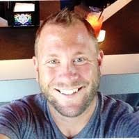 Adam Clasen's Instagram, Twitter & Facebook