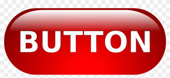 click here button png 15 buy clip art shop now button png free free transparent png clipart images download click here button png 15 buy clip art