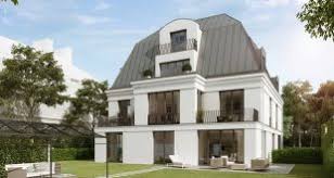 Das beste maisonette wohnung definition in diesem monat. Maisonette Wohnung Mit Rooftop Terrasse Archive Exklusiv Munchen Szene Society Shopping In Munchen