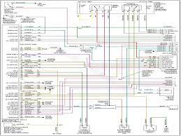 A 1998 dodge ram 2500 wiring diagram can be obtained from most dodge dealerships. Diagram 2003 Dodge Ram Wiring Diagram Full Version Hd Quality Wiring Diagram Busdiagram Moocom It