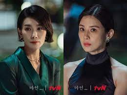 Download drama korea mine sub indo, download mine sub indo, nonton & streaming drakor hardsubs indo kordrama, drakorindo, inidramaku, nodrakor, dramaqu. Link Nonton Drama Mine Episode 15 Sub Indo Via Tv Online Gratis Media Magelang