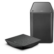 4.4 out of 5 stars 4,784. Videotron Digital Tv Starter Kit Helix 4k Digital Terminals From Centre Hi Fi
