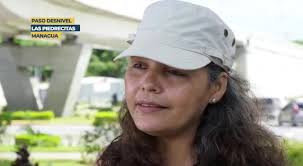 El Paso a desnivel es una Obra más de las tantas impulsadas por el Gobierno  de nuestro Comandante para modernizar nuestra capital Managua #Nicaragua  #UnidadParaLaProsperidad #TodosJuntosVamosAdelante