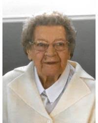 Mona Farrell's Instagram, Twitter & Facebook