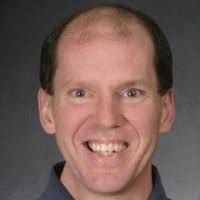 60+ "Conover" profiles