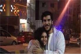 قضية الفيرمونت | اخر التطورات وفيديو جديد من داخل فندق الفيرمونت وملابسات القبض على الهاربين بلبنان, شاهد بالفديو والصور تسريبات وفضائح جديدة في قضية فندق الفيرمونت. Ø¨Ø¹Ø¯ Ù‚Ø±Ø§Ø± Ø§Ù„Ù†ÙŠØ§Ø¨Ø© Ø¨Ø¥Ø®Ù„Ø§Ø¡ Ø§Ù„Ø³Ø¨ÙŠÙ„ Ø´Ø§Ù‡Ø¯ ØµÙˆØ± Ø§Ù„Ù…ØªÙ‡Ù…ÙŠÙ† ÙÙ‰ Ù‚Ø¶ÙŠØ© Ø§Ù„ÙÙŠØ±Ù…ÙˆÙ†Øª Ø¨ÙˆØ§Ø¨Ø© Ø£Ø®Ø¨Ø§Ø± Ø§Ù„ÙŠÙˆÙ… Ø§Ù„Ø¥Ù„ÙƒØªØ±ÙˆÙ†ÙŠØ©