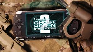 Future soldier goes beyond the core ghost recon franchise and. Tom Clancy S Ghost Recon Advanced Warfigher 2 Review Gamesradar