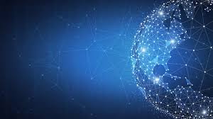 Your resource to discover and connect with armadillo. The Armadillo Group Ltd Linkedin