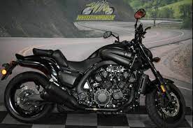 2020 Yamaha V Max In 2021 Yamaha Vmax Yamaha Motorcycle