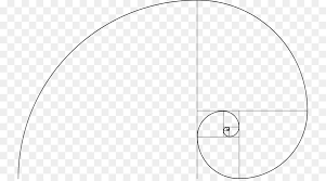 Golden Ratio Png Download 800 495 Free Transparent Golden Spiral Png Download Cleanpng Kisspng Download golden ratio images and photos. golden ratio png download 800 495