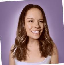 Breanna Tryon's Instagram, Twitter & Facebook