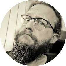 dln (Daniel Lundin) · GitHub